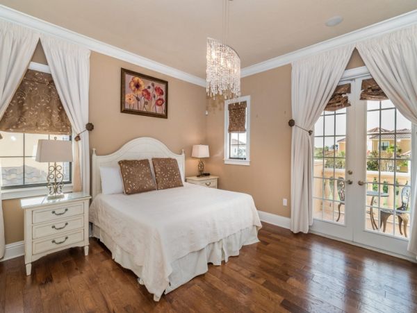 Orlando Home 977529