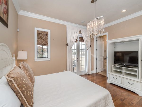 Orlando Home 977529