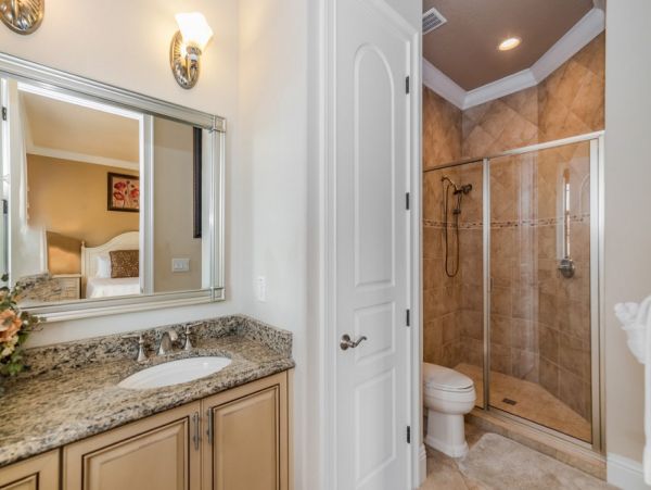 Orlando Home 977529