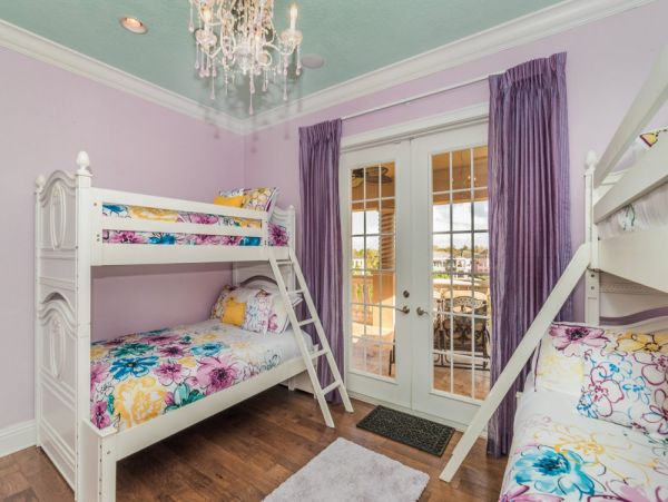 Orlando Home 977529