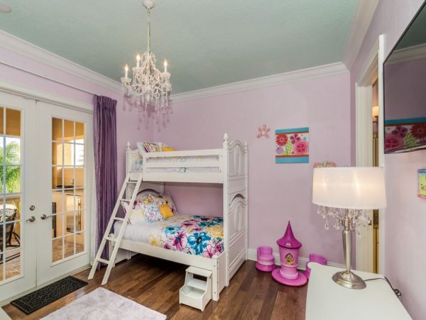 Orlando Home 977529