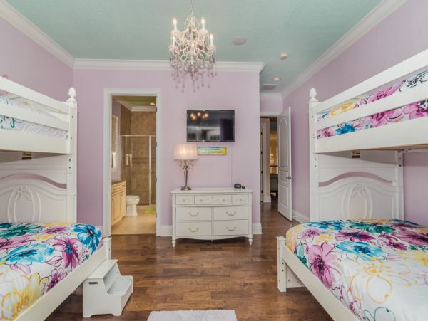 Orlando Home 977529