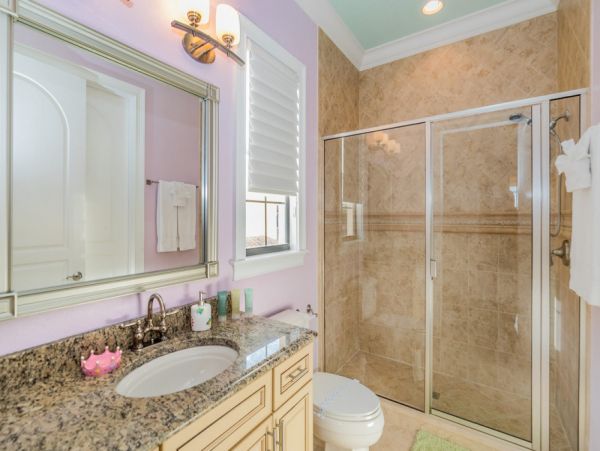 Orlando Home 977529