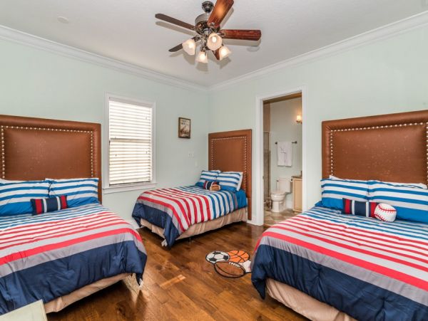 Orlando Home 977529