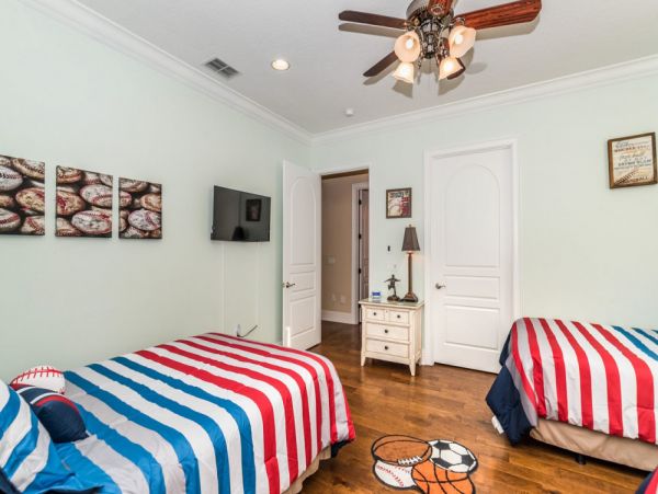 Orlando Home 977529