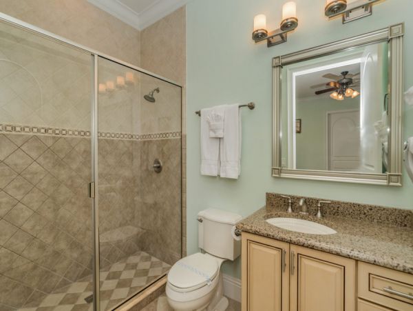 Orlando Home 977529