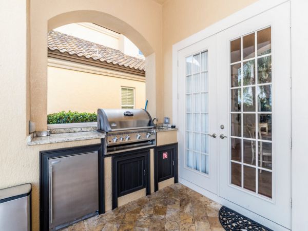 Orlando Home 977529