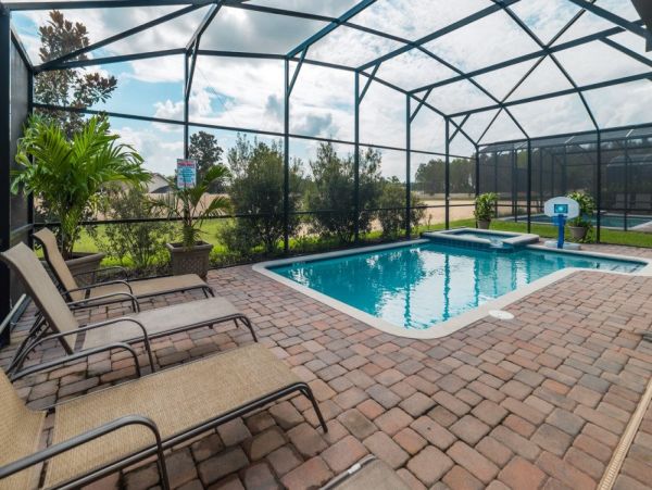 Orlando Home 977530