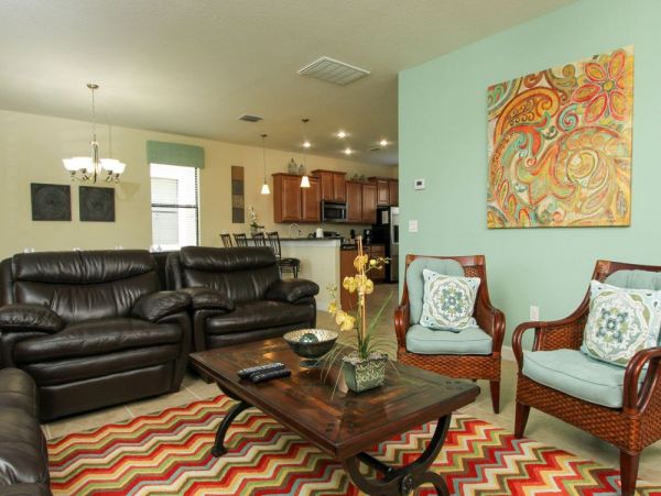 Orlando Home 977530