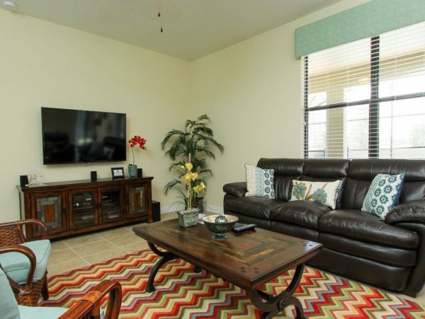 Orlando Home 977530