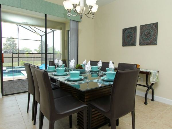 Orlando Home 977530
