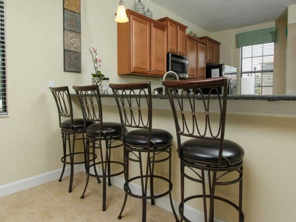 Orlando Home 977530