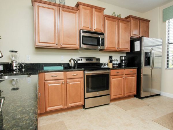 Orlando Home 977530