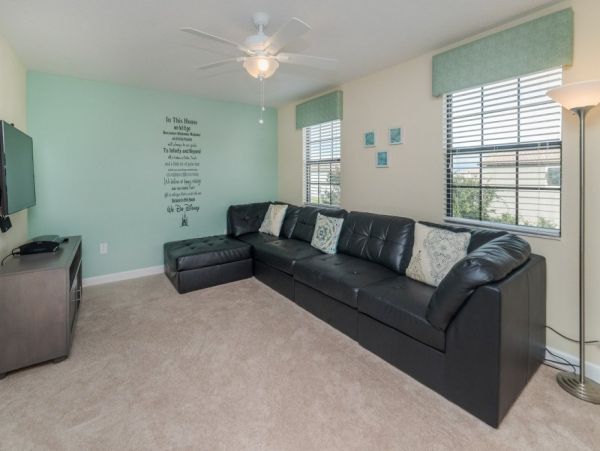 Orlando Home 977530
