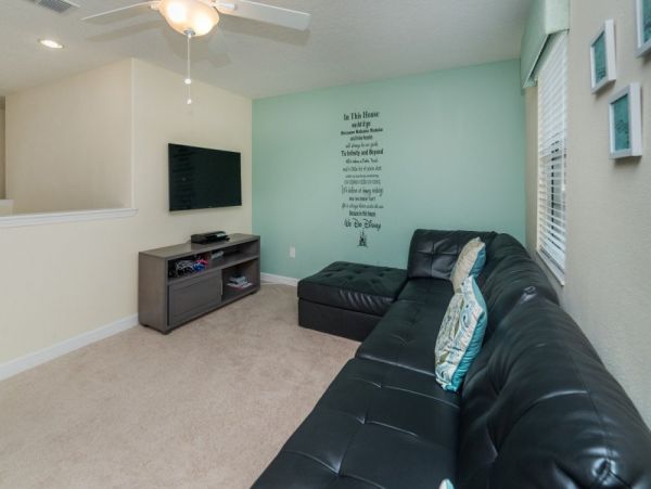 Orlando Home 977530