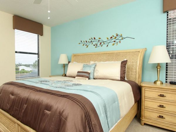 Orlando Home 977530