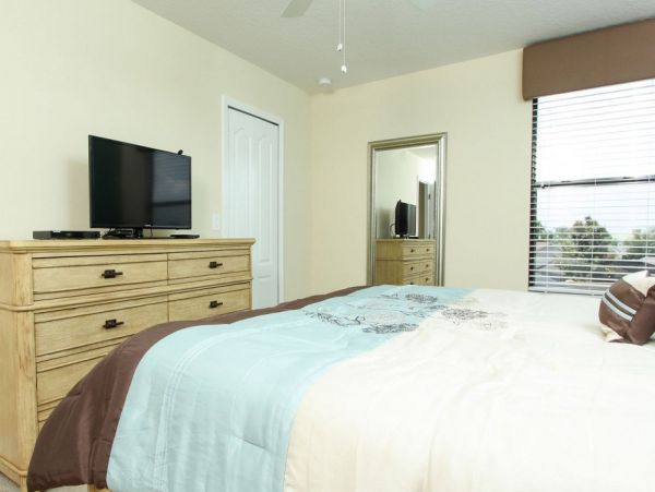 Orlando Home 977530