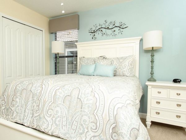 Orlando Home 977530