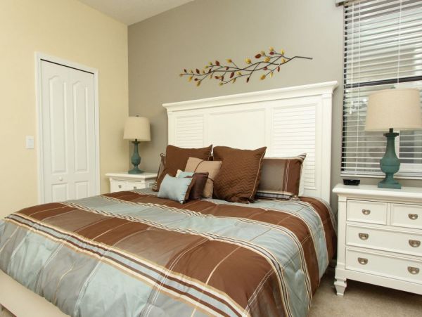 Orlando Home 977530