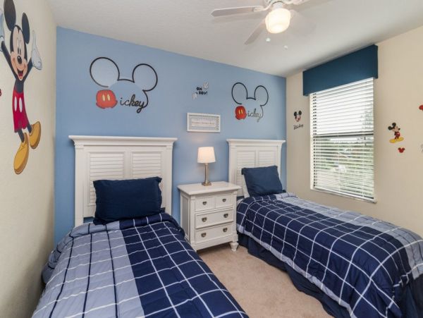 Orlando Home 977530