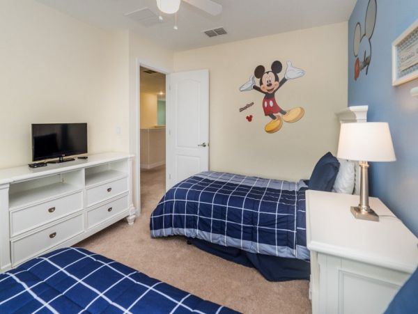 Orlando Home 977530