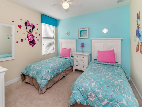 Orlando Home 977530