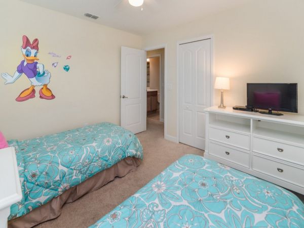 Orlando Home 977530