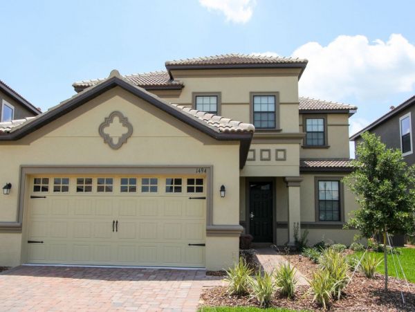 Orlando Home 977530