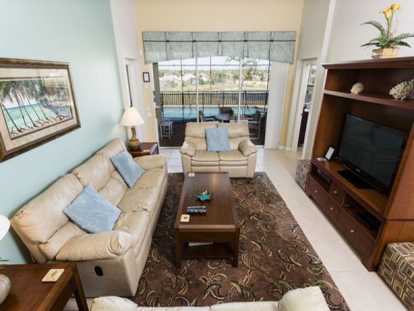 Orlando Home 977531