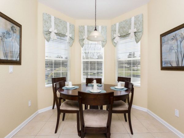 Orlando Home 977531