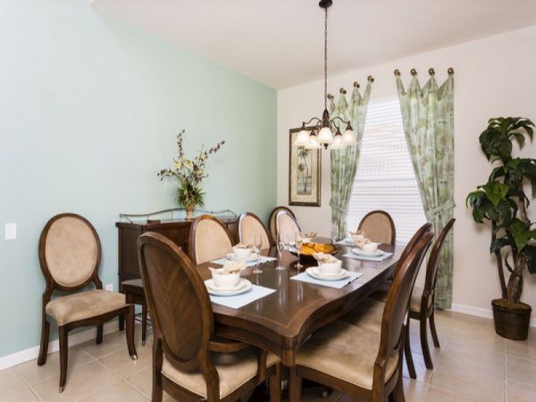Orlando Home 977531