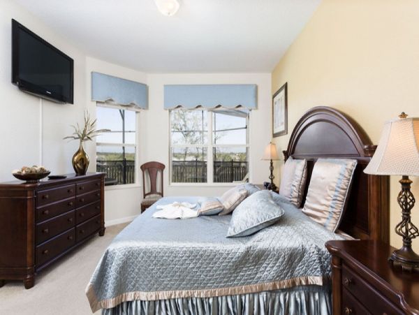 Orlando Home 977531