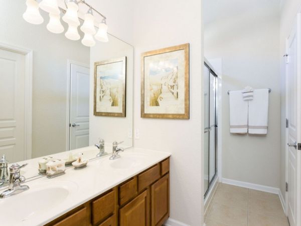 Orlando Home 977531