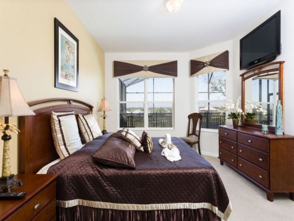 Orlando Home 977531