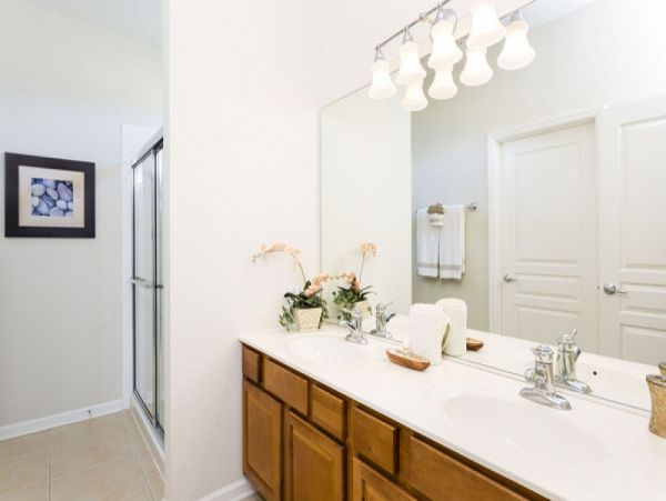Orlando Home 977531