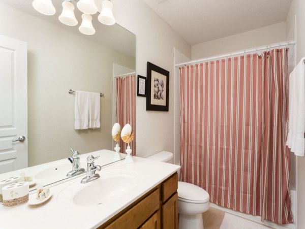 Orlando Home 977531