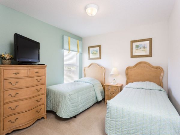 Orlando Home 977531