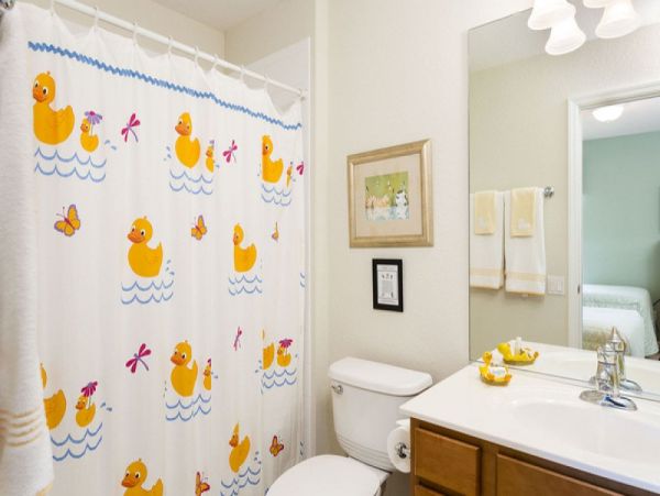 Orlando Home 977531