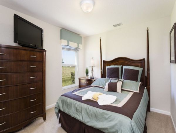 Orlando Home 977531