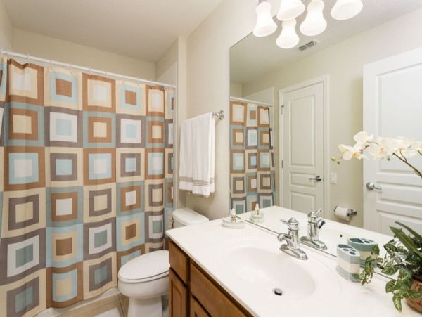 Orlando Home 977531