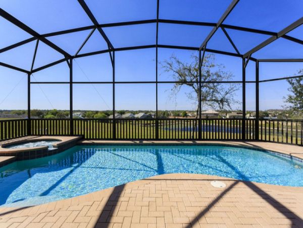 Orlando Home 977531