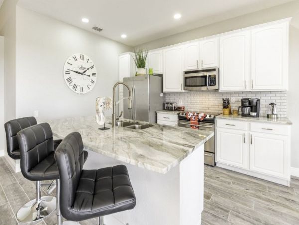 Orlando Home 977532