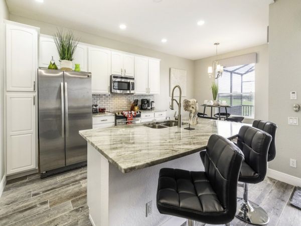 Orlando Home 977532