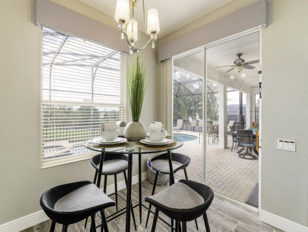 Orlando Home 977532