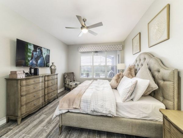 Orlando Home 977532