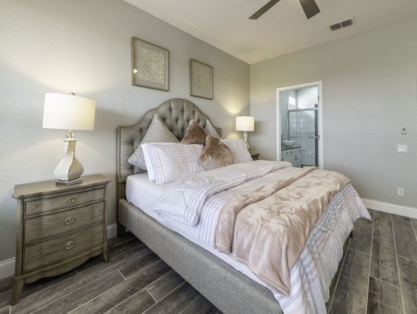 Orlando Home 977532