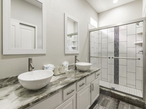 Orlando Home 977532