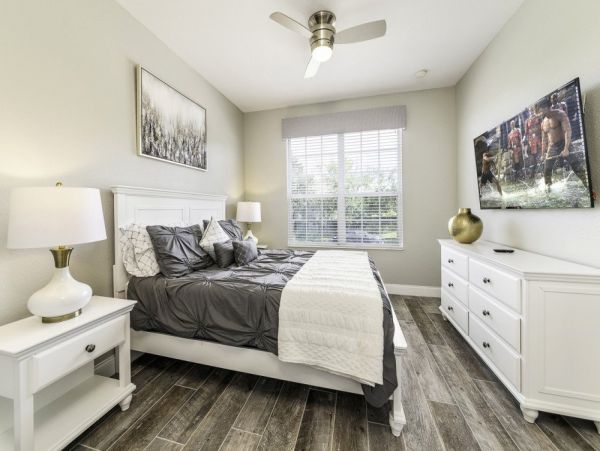 Orlando Home 977532