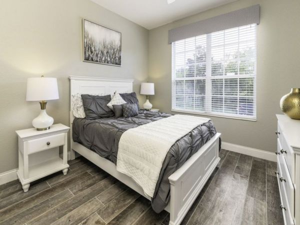 Orlando Home 977532