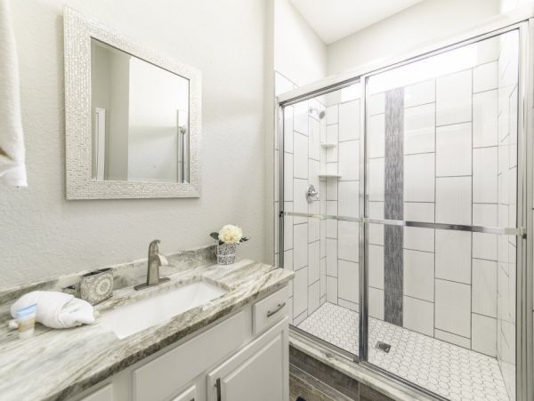 Orlando Home 977532